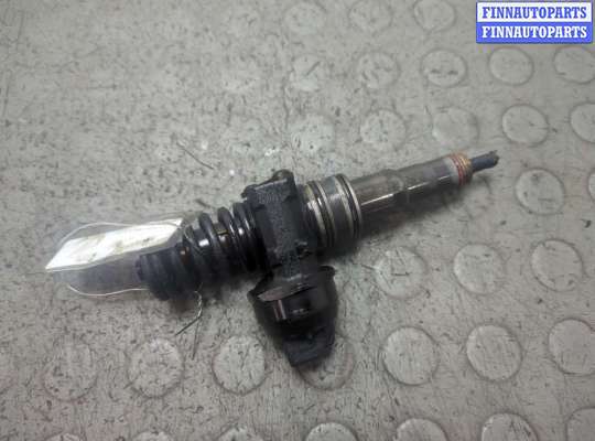 Форсунка топливная VG2739581 на Volkswagen Passat 6 2005-2010