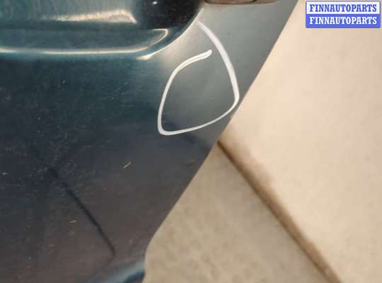 Аудиотехника на Mercedes-Benz ML (W163)