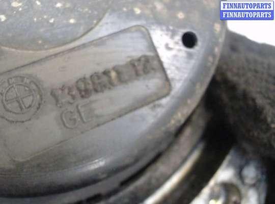 Подушка крепления двигателя BM1697120 на BMW 1 E87 2004-2011
