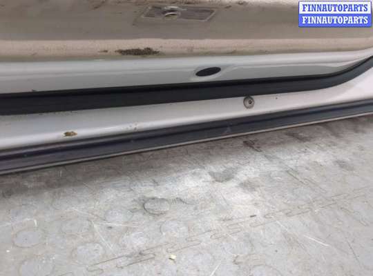 купить Дверь боковая (легковая) на BMW 7 F01 2008-2015