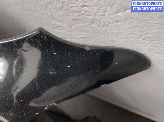 купить Капот на Mercedes C W203 2000-2008