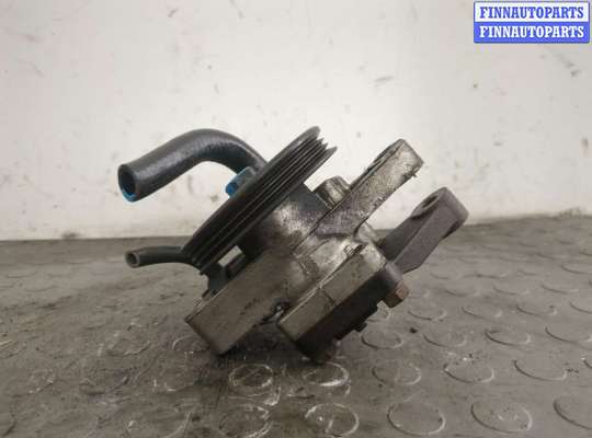 купить Насос гидроусилителя руля (ГУР) на Hyundai Coupe (Tiburon) 2002-2009