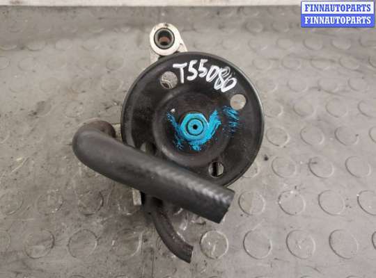 купить Насос гидроусилителя руля (ГУР) на Hyundai Coupe (Tiburon) 2002-2009