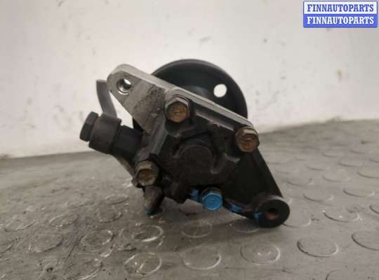 купить Насос гидроусилителя руля (ГУР) на Hyundai Coupe (Tiburon) 2002-2009