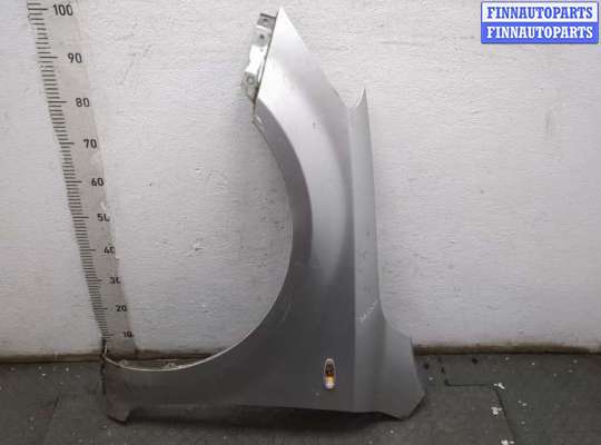 Крыло KA571483 на KIA Ceed 2007-2012