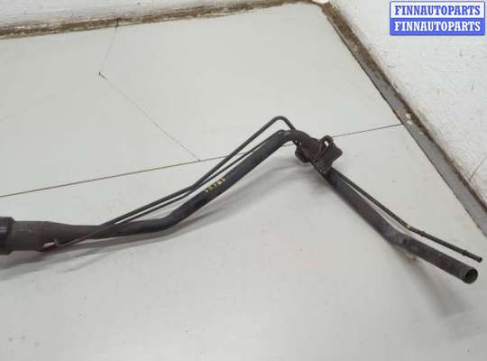 Горловина заливная топливная LXA1594 на Lexus RX 1998-2003