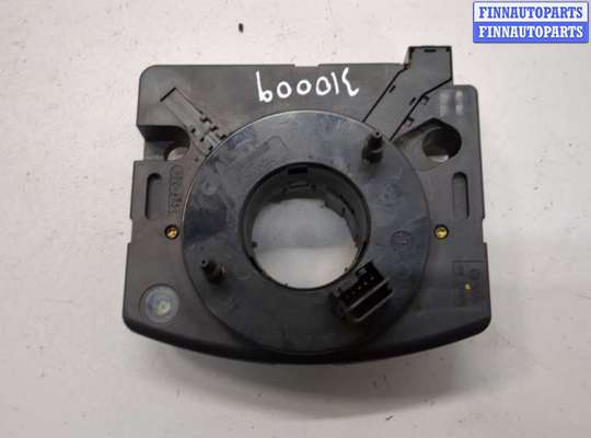 Шлейф руля VG2755475 на Volkswagen Golf 4 1997-2006