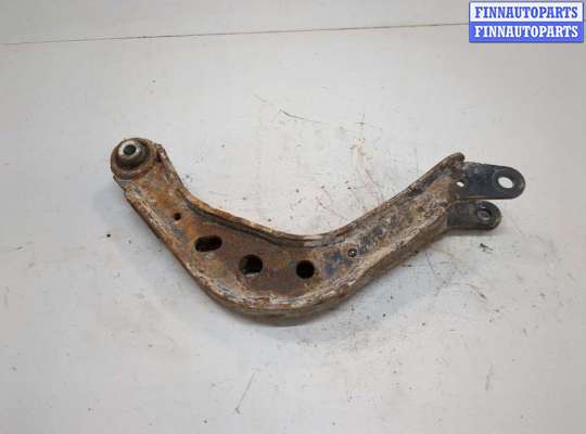 купить Рычаг подвески на Chevrolet Equinox 2017-2024