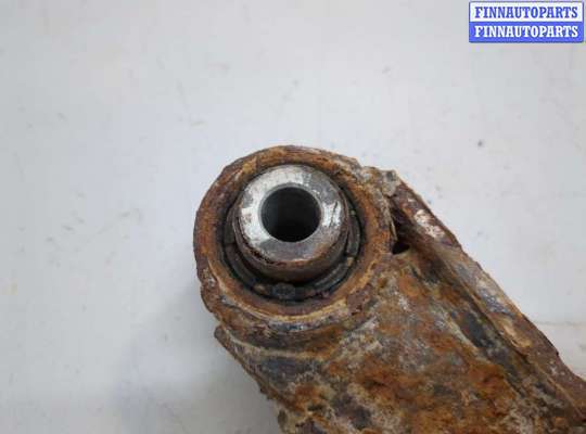 купить Рычаг подвески на Chevrolet Equinox 2017-2024