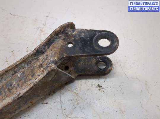 купить Рычаг подвески на Chevrolet Equinox 2017-2024