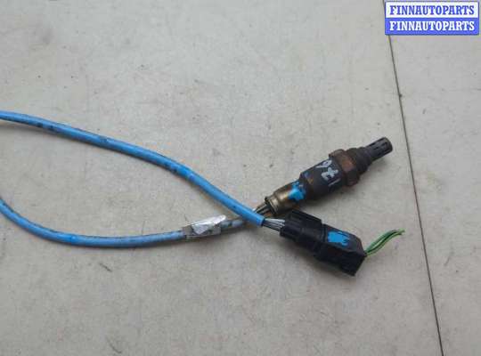 купить Лямбда зонд на Acura MDX 2006-2013