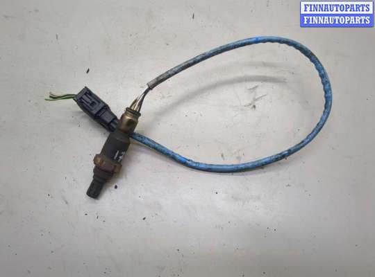 купить Лямбда зонд на Acura MDX 2006-2013