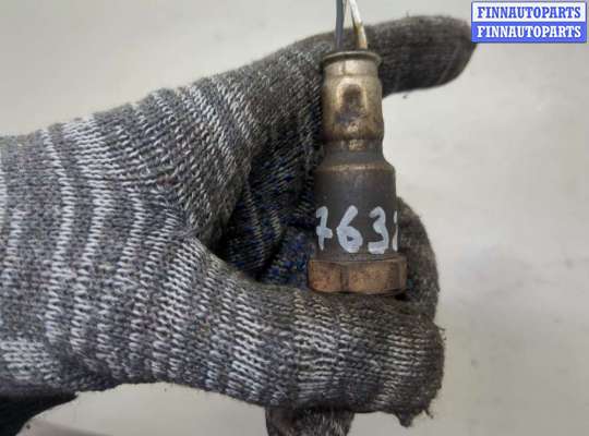 купить Лямбда зонд на Acura MDX 2006-2013
