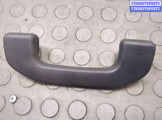 купить Ручка потолка салона на Mercedes A W176 2012-2018