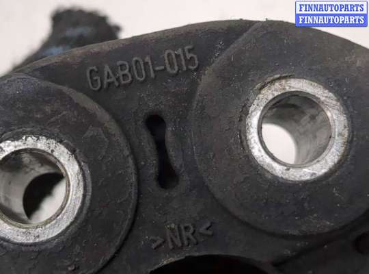 купить Муфта кардана на BMW X5 E70 2007-2013