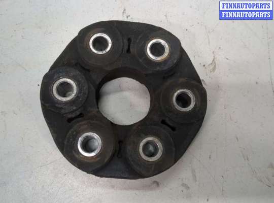 купить Муфта кардана на BMW X5 E70 2007-2013