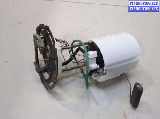 купить Насос топливный электрический на Chevrolet Orlando 2011-2018