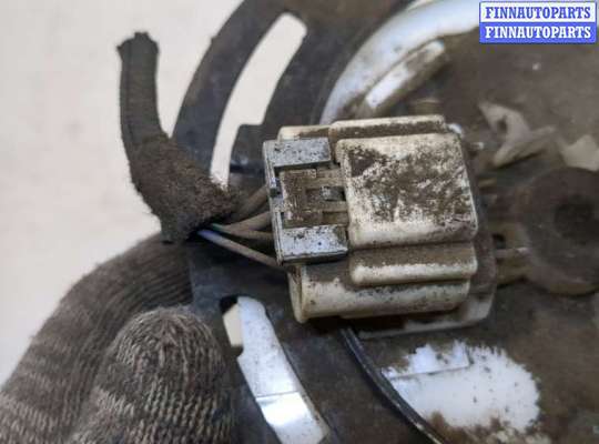 купить Насос топливный электрический на Chevrolet Orlando 2011-2018