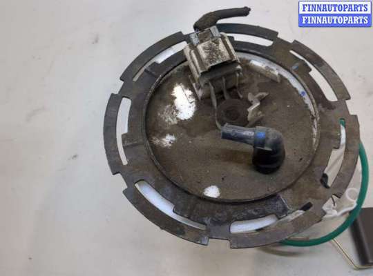 купить Насос топливный электрический на Chevrolet Orlando 2011-2018