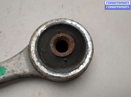 купить Рычаг подвески на Lexus LS460 2006-2017