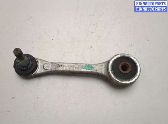 купить Рычаг подвески на Lexus LS460 2006-2017