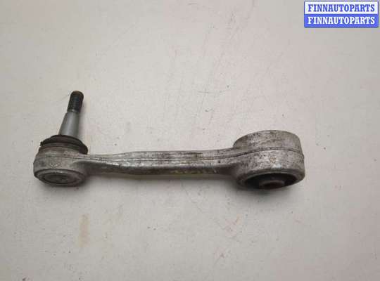 купить Рычаг подвески на Lexus LS460 2006-2017