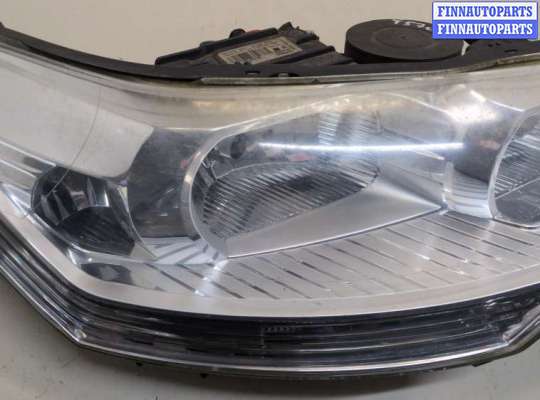 купить Фара (передняя) на Citroen C5 2008-2017