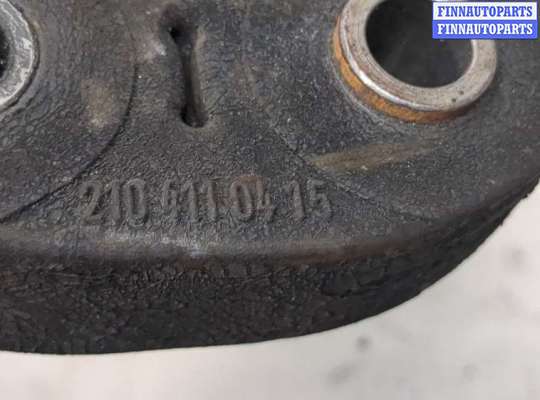 купить Муфта кардана на Mercedes C W203 2000-2007
