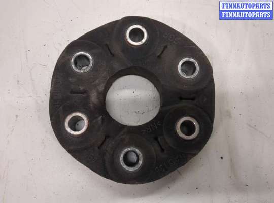 купить Муфта кардана на Mercedes C W203 2000-2008