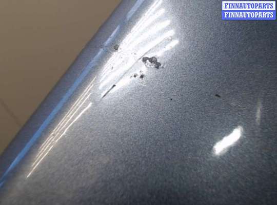 купить Бампер на Citroen C4 Picasso 2006-2013