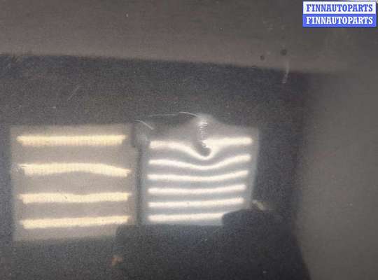 купить Замок багажника на Ford Focus 3 2011-2015