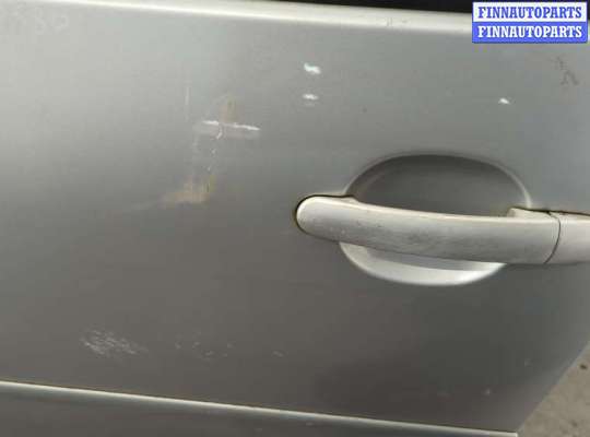 купить Дверь боковая (легковая) на Volkswagen Golf 4 1997-2006