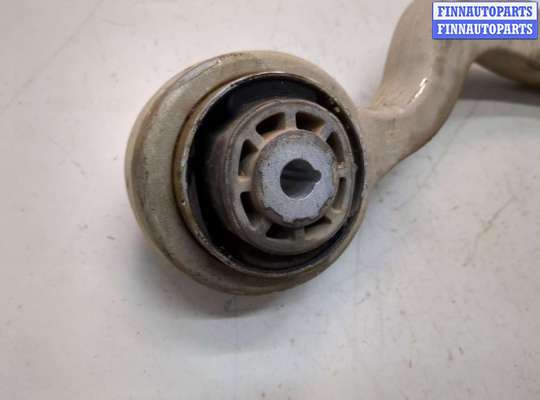 купить Рычаг подвески на Mercedes GLC X253 2015-2022