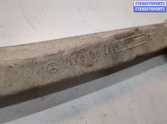 купить Рычаг подвески на Mercedes GLC X253 2015-2022