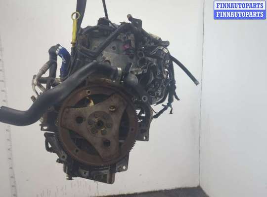 Форсунка топливная OP2396360 на Opel Astra H 2004-2010