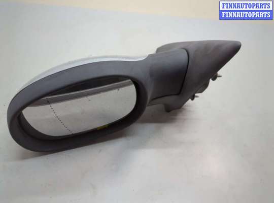 Купить Зеркало боковое на Renault Laguna 1994-2001 Зеркало боковое RN1603848 на Renault Laguna 1994-2001