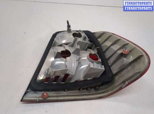 купить Фонарь (задний) на BMW 3 E46 1998-2006