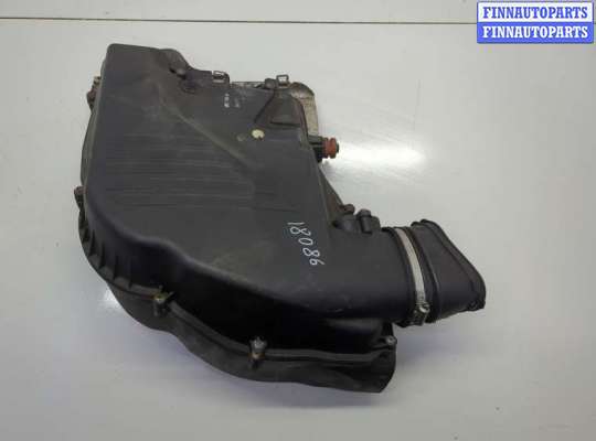 купить Корпус воздушного фильтра на BMW 7 F01 2008-2015