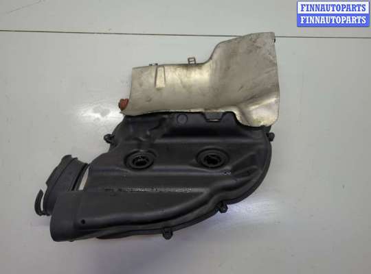 купить Корпус воздушного фильтра на BMW 7 F01 2008-2015