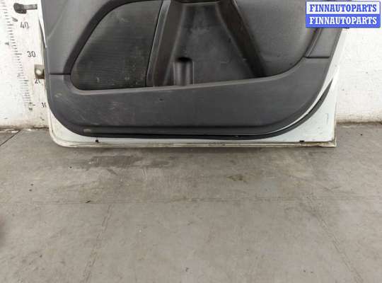 купить Динамик на Volvo XC90 2002-2014