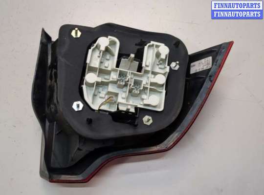 купить Фонарь (задний) на Ford Fusion 2002-2012