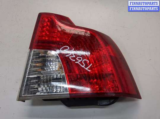 купить Фонарь (задний) на Ford Fusion 2002-2012