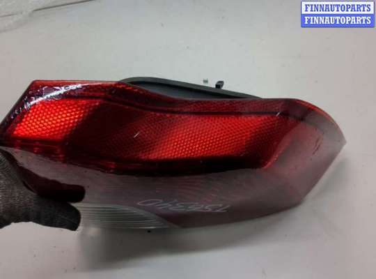 купить Фонарь (задний) на Ford Fusion 2002-2012