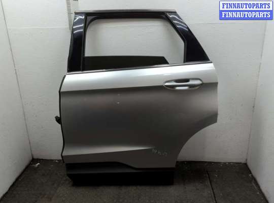 купить Стеклоподъемник электрический на Ford Edge 2015-2018