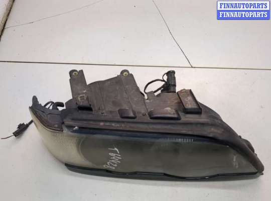 купить Фара (передняя) на BMW X5 E53 2000-2006