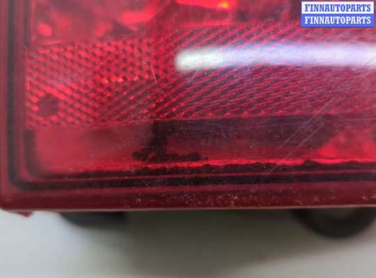 купить Фонарь (задний) на Chevrolet Tahoe 2006-2014