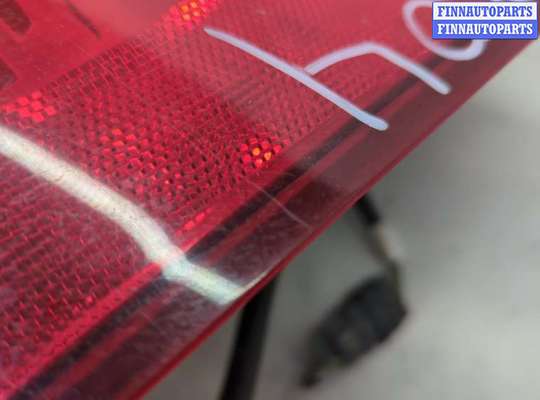 купить Фонарь (задний) на Chevrolet Tahoe 2006-2014