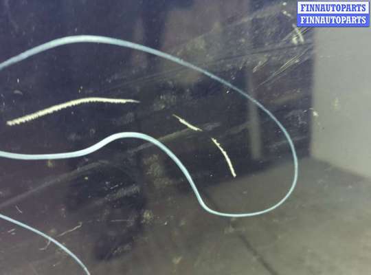 купить Капот на Ford Focus 3 2011-2015