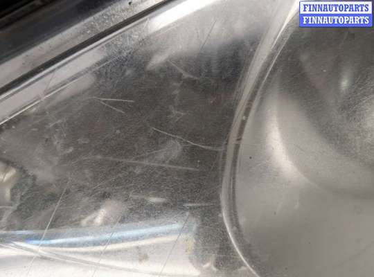 купить Фара (передняя) на Mercedes A W169 2004-2012