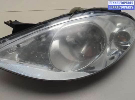 купить Фара (передняя) на Mercedes A W169 2004-2012
